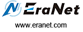 eranet.com