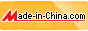 ade-in-china.com
