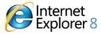 IE8.0�����