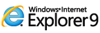 IE9�����