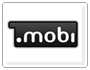 .mobi��W