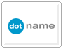 .name��W