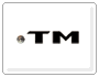 .tm��W