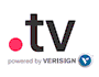 .tv��W
