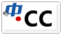 中文.cc域名注册