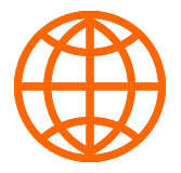 海外收发畅通无阻