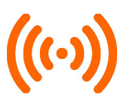 南北互通多线接入