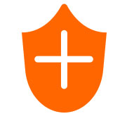 智能反垃圾反病毒