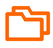 更安全的数据存储和传输