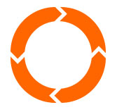 简单易用免维护