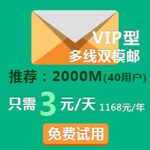 VIP�Ͷ���˫ģ��ҵ����