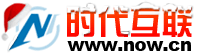 ʱ������logo�����������ҳ