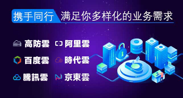 时代云卓游，48元5G