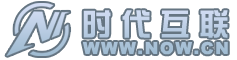 ʱ������logo