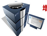 ʱ������IP��������Windows Server 2008