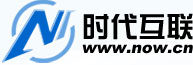 �s�F�ɥN���p��ަ������q