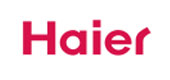 海尔电器可信网站认证