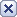 �˳�