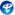 �q�H����