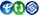 BGP����