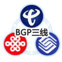 BGP����VPS����