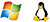 Windows/Linux