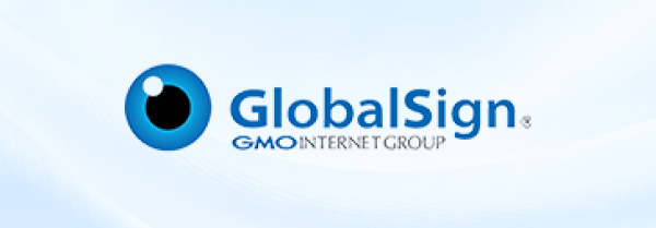 Globalsign Globalsign Ssl证书购买和代理